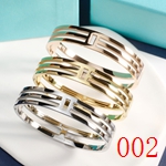 コピーティファニー激安